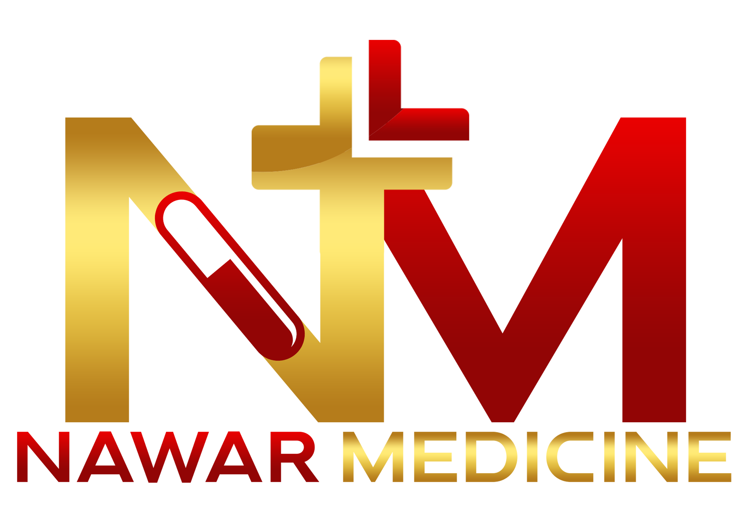 দোকানের লোগো